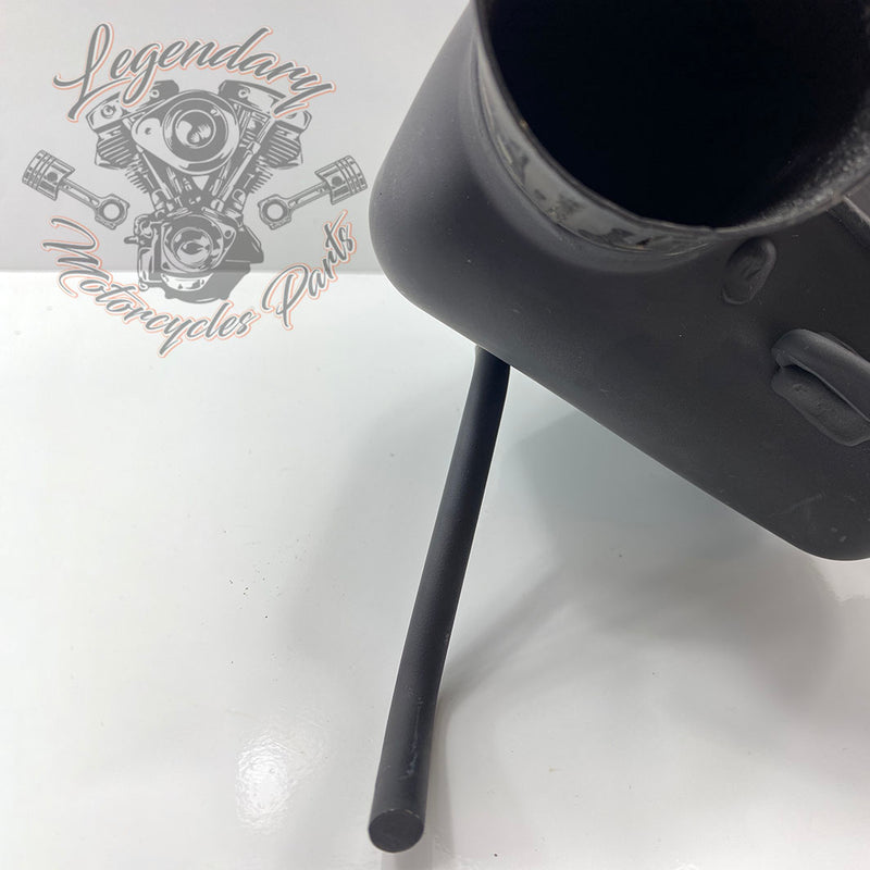 Katalysator OEM 64900743
