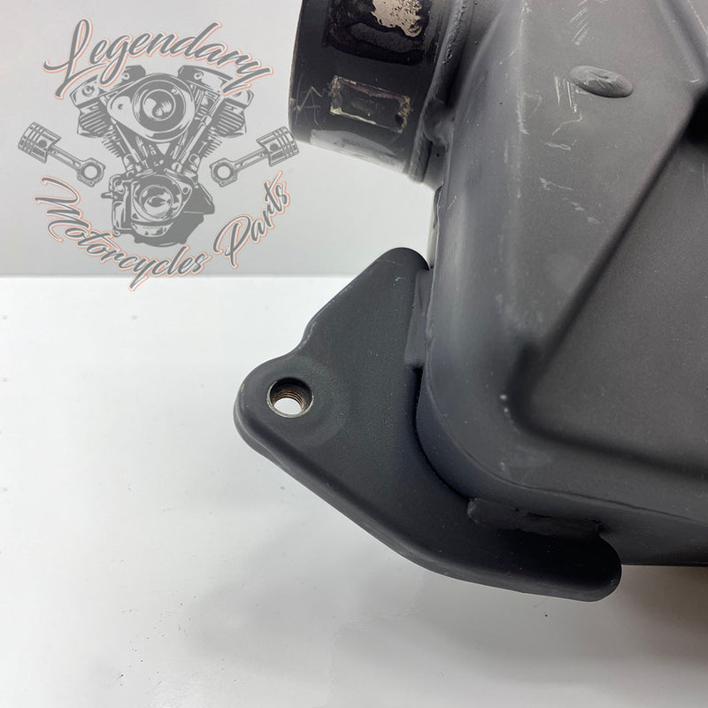 Katalysator OEM 64900743