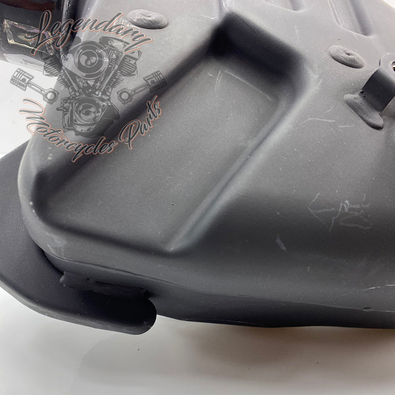 Katalysator OEM 64900743