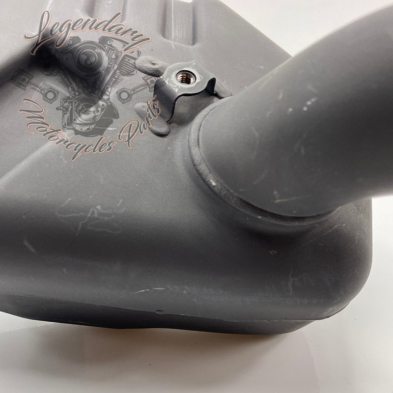 Katalysator OEM 64900743