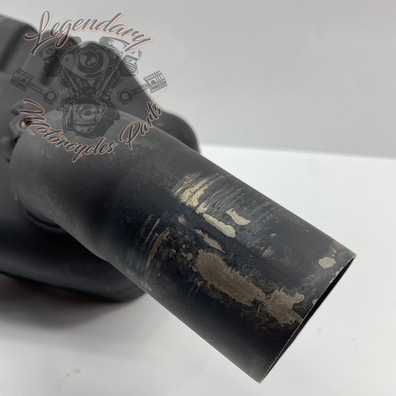 Katalysator OEM 64900743