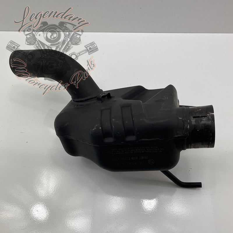 Katalysator OEM 64900743