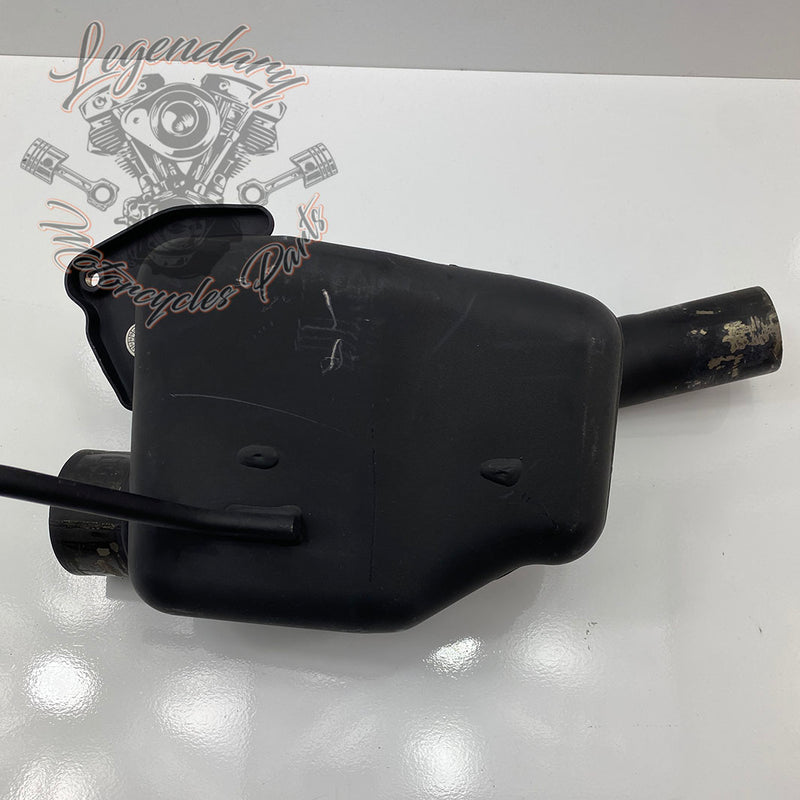 Catalizzatore OEM 64900743