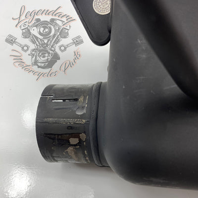 Katalysator OEM 64900743