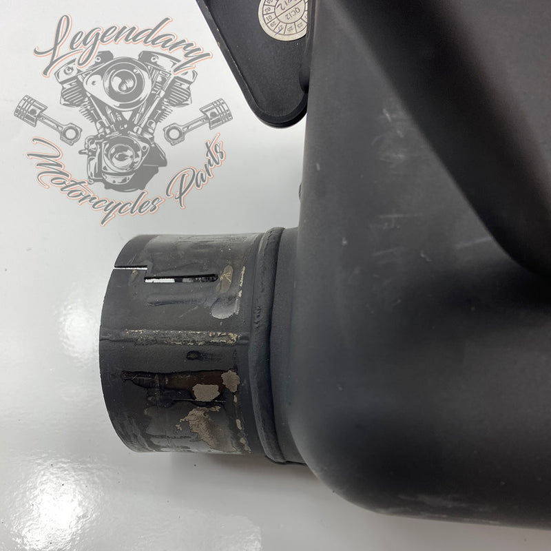Katalysator OEM 64900743