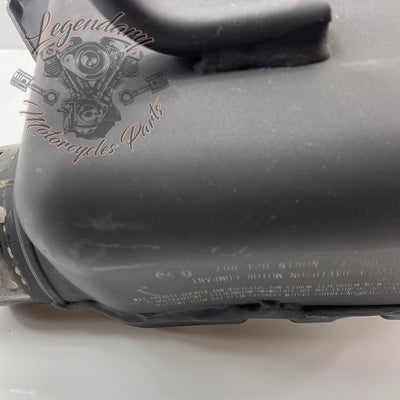 Katalysator OEM 64900743