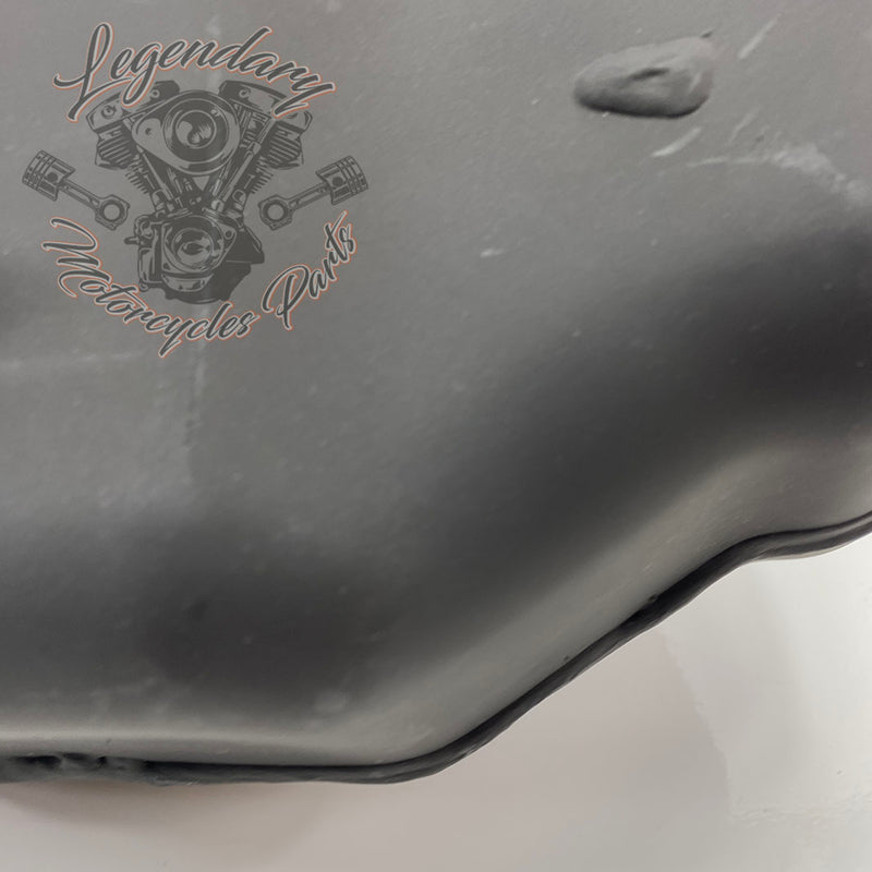 Katalysator OEM 64900743