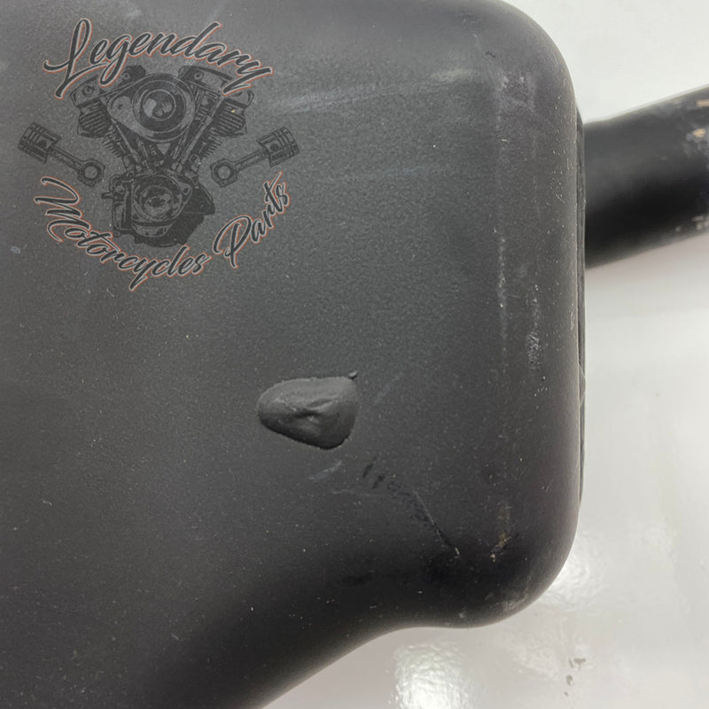 Katalysator OEM 64900743