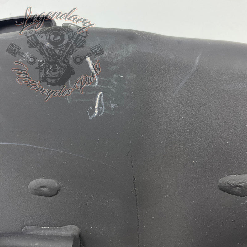 Katalysator OEM 64900743