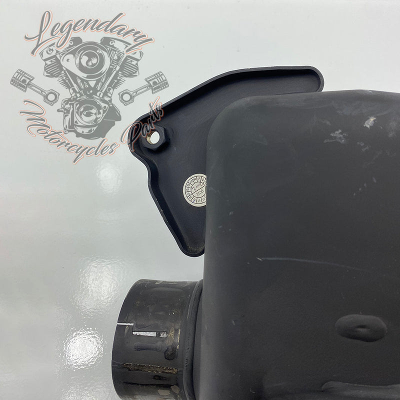 Katalysator OEM 64900743