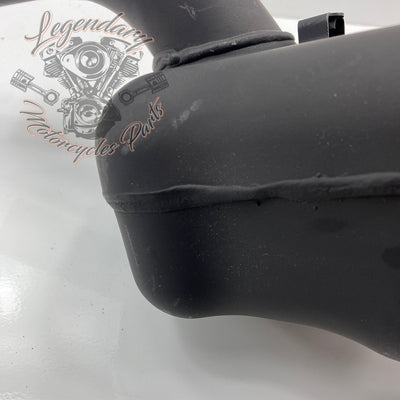 Katalysator OEM 64900743