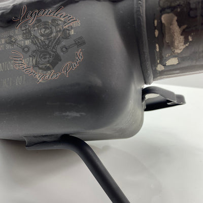 Katalysator OEM 64900743