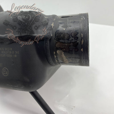 Katalysator OEM 64900743
