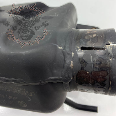 Katalysator OEM 64900743
