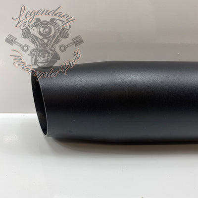 Silencer OEM 64900770