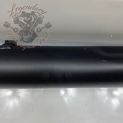 Silencer OEM 64900770