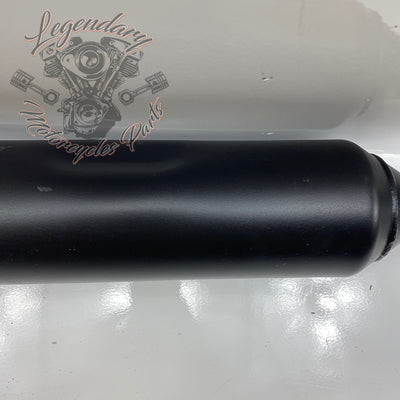 Silencer OEM 64900770