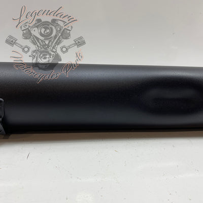 Silencer OEM 64900770