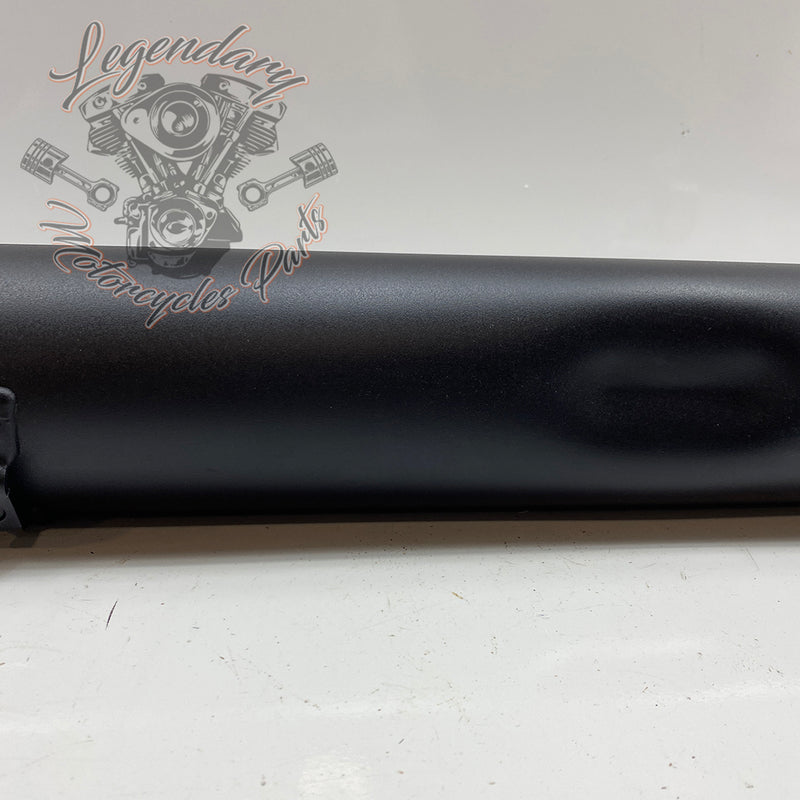 Silencer OEM 64900770