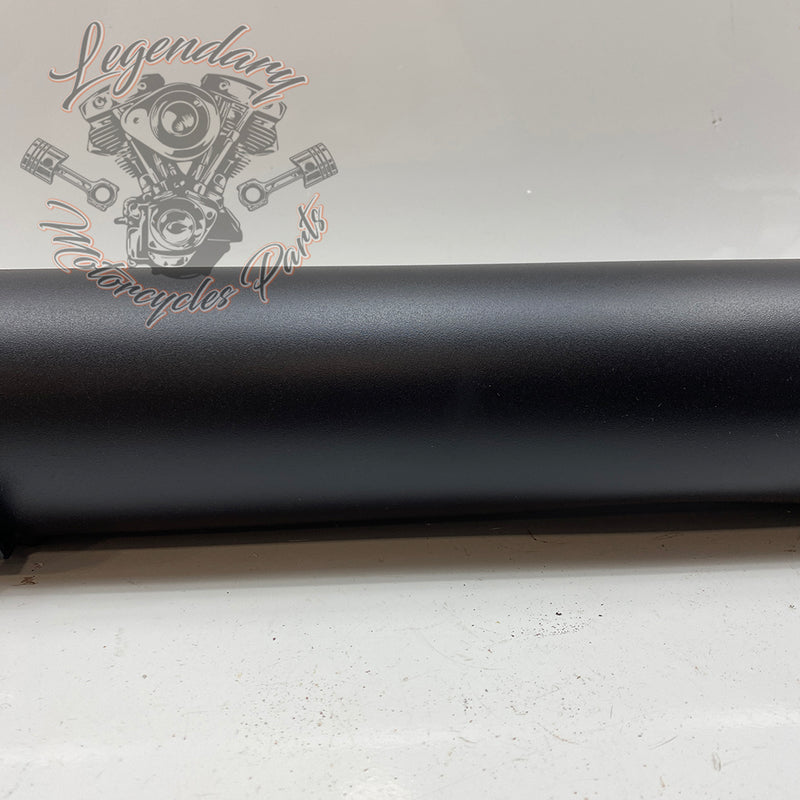 Silencer OEM 64900770