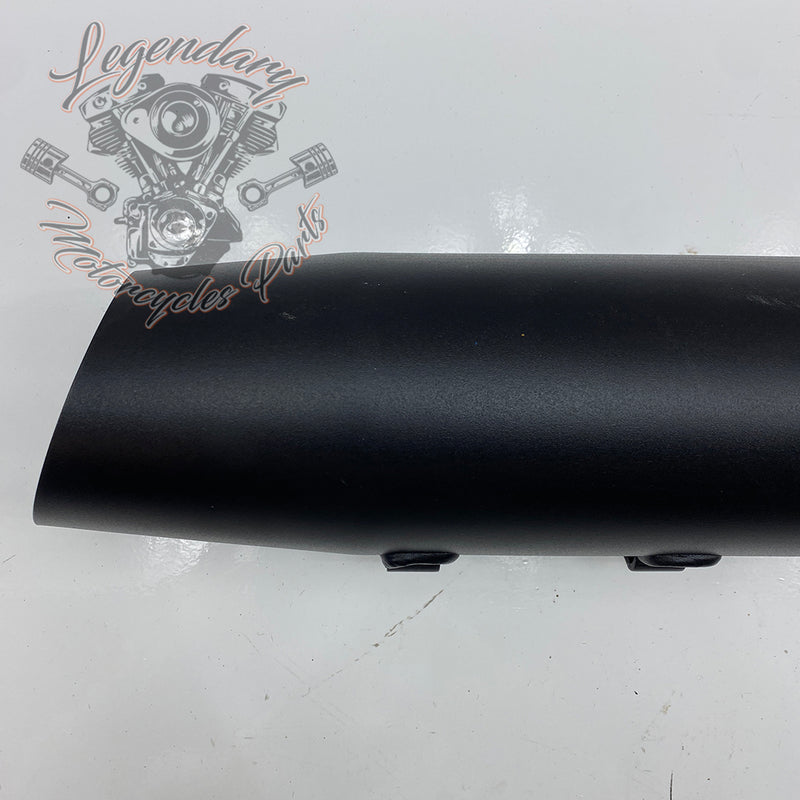 Silencer OEM 64900770