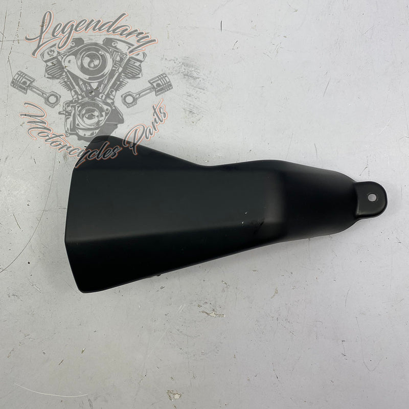 Silenziatore e catalizzatore OEM 64900813