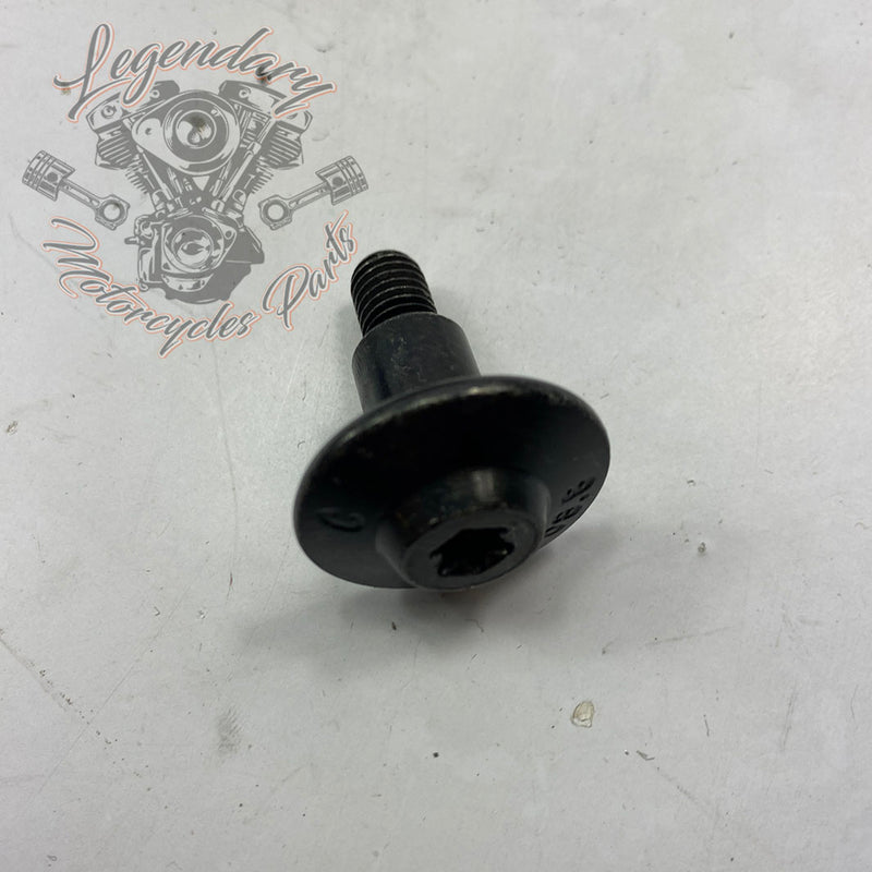 Silenziatore e catalizzatore OEM 64900813