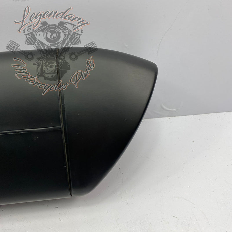 Muffler and catalyst OEM 64900813