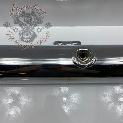Scarico OEM 64900938
