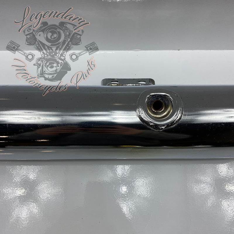 Scarico OEM 64900938