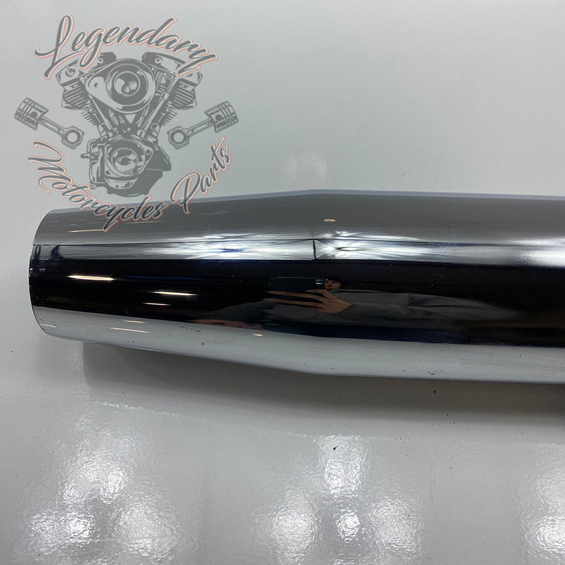 Scarico OEM 64900938