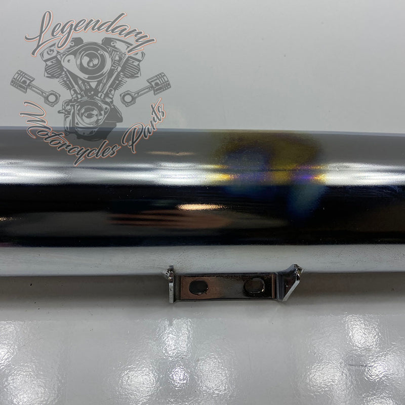 Scarico OEM 64900938