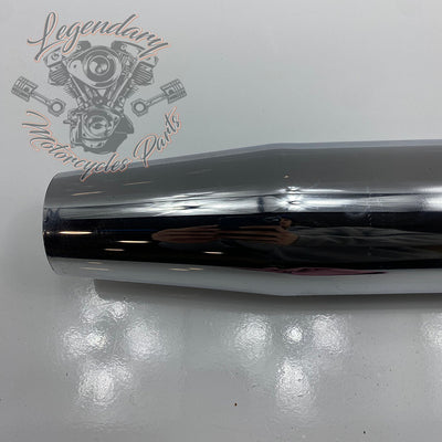 Scarico OEM 64900938