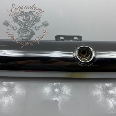 Scarico OEM 64900938