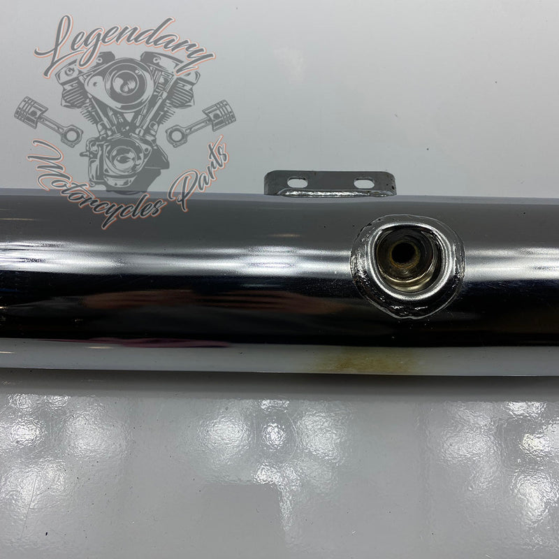 Scarico OEM 64900938