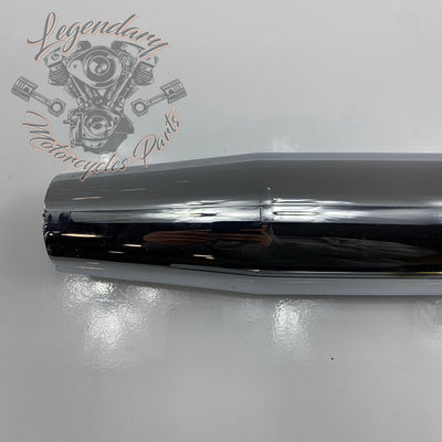 Scarico OEM 64900938
