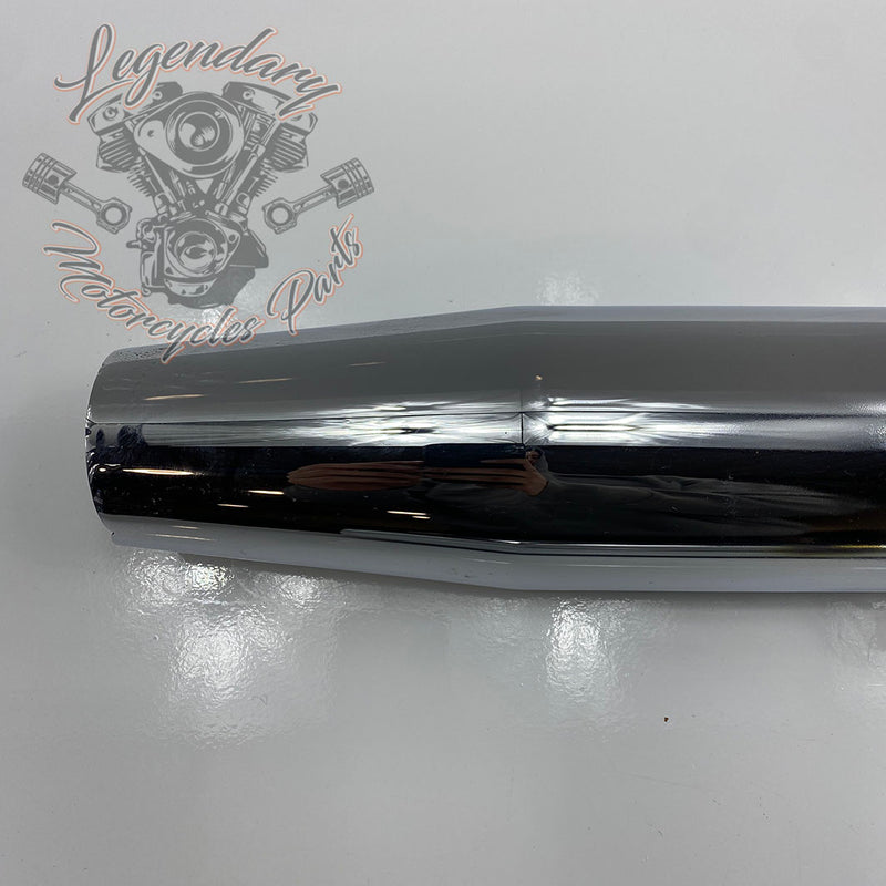 Scarico OEM 64900938
