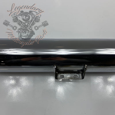Scarico OEM 64900938