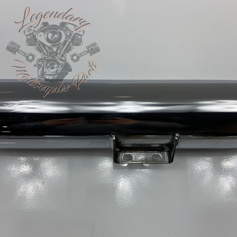 Scarico OEM 64900938