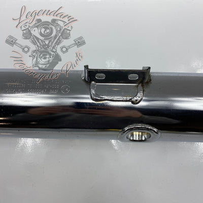 Scarico OEM 64900938