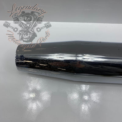 Scarico OEM 64900938