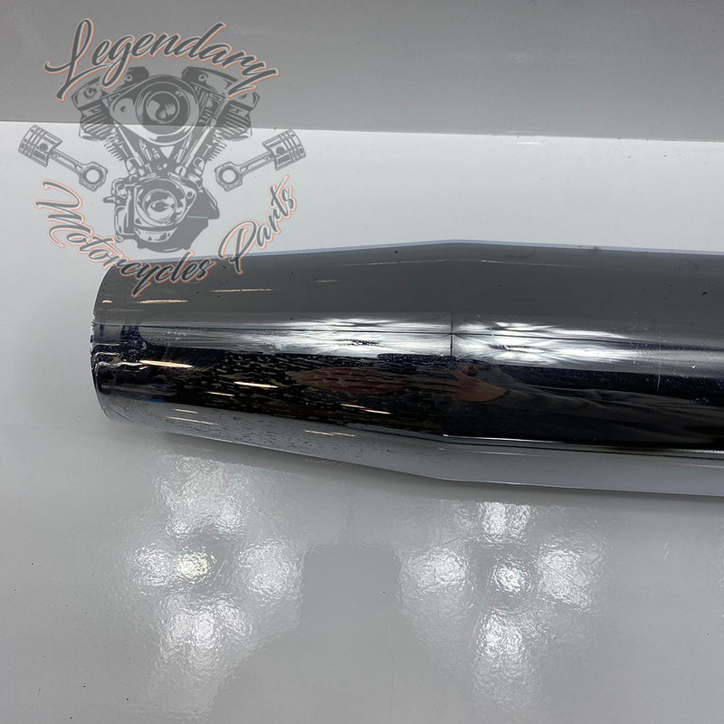 Scarico OEM 64900938