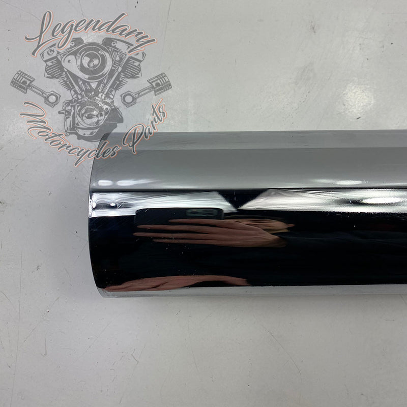 Dušilci OEM 64900939