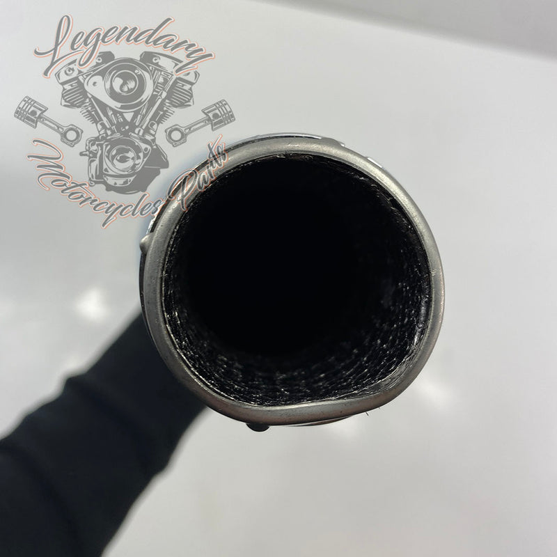 Dušilci OEM 64900939