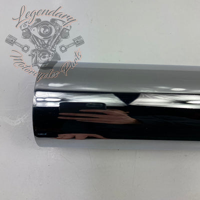 Dušilci OEM 64900939