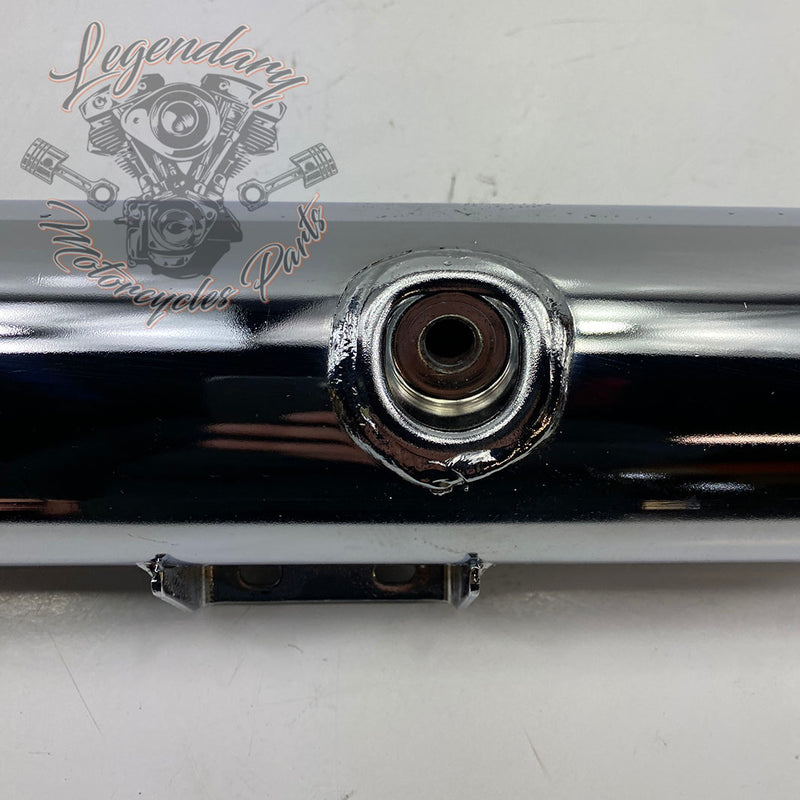 Dušilci OEM 64900939