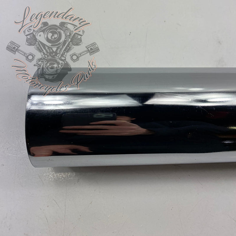 Dušilci OEM 64900939
