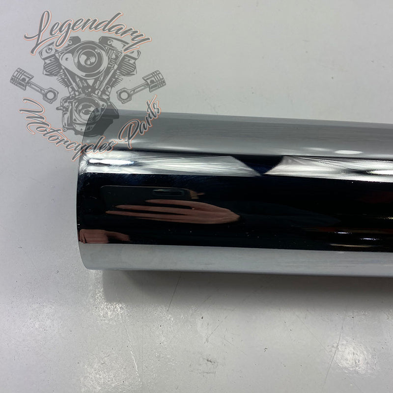 Dušilci OEM 64900939
