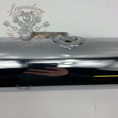 Muffler OEM 64900939