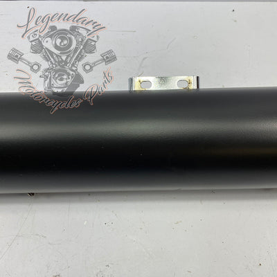 Silenziatore OEM 64900939